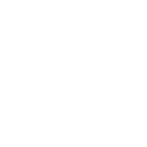 未来へとつづく、新しい一歩を！