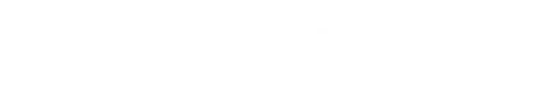 広島県内の木造・コンクリート解体工事は「株式会社マツノ」